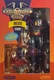 Biker Mice from Mars MODO Cyborg Mouse Figure Nacelle NEW
