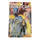 New Vintage Robocop The Series Pudface Action Figure Toy Island 1994 