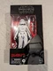 Star Wars Snowtrooper 6in. Action Figure - E7205