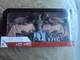 DC Collectibles Batman: The Animated Series: Man-Bat 7 inch Action Figure -...