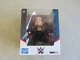 MIB 2018 WWE THE LOYAL SUBJECTS LOS ANGELES UNDERTAKER 3" FIGURE ACTION VINYLS