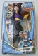 DC Super Hero Girls Batgirl 12 Action Doll. Packaging Is Worn. Doll Is Perfect! 