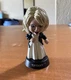 Bride of Chucky, Tiffany Doll Little Big Heads Sideshow Toy  - 1998