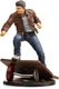 numskull Shenmue - Ryo Hazuki PVC Statue (25cm) (NS3257)