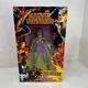 Toybiz She Hulk 10" Inch Vintage Figure Marvel Universe Toybiz 1997  SEALED