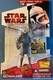 Canadian cased star wars anakin skywalker CW42