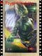 🔥 Hot Toys MMS630 Spider-Man No Way Home Green Goblin (Regular Version) NEW