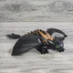 How to Train Your Dragon 3 Toothless Action Figure Hidden World 2018 Spin Master