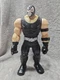 Batman vs. Bane 12&rdquo; inch Figure-DC Comics Exclusive Set- Bane Figure Only