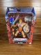 HE-MAN Masters of the Universe Masterverse 40th Anniversary Figure Mattel NIB