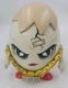 MEGGZ The Big Fig! FGTeeV SEASON 1 Bonkers Toys FGTV Egg Action Figure loose