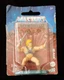 Mattel Masters of the Universe Micro Collection He-Man 2" Figure NIB Box DAMAGED
