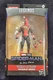 Marvel Legends SPIDERMAN "No Way Home" 6" Action Figure NEW SEALED MCU 