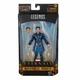 Marvel Legends Eternals Ikaris 6-inch Action Figure NEW!