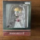 Mezco Toyz Annabelle Comes Home The Conjuring Universe 6" Action Figure NEW 