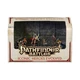 Wizkids Pathfinder Battles Playtest Heroes Assembled Figures Ages 12 Years Up