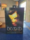 2025 Neca Reel Toys Halloween H2O Twenty Years Later 8" Figure New in Box (R)