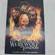 An American Werewolf in London Nightmare Demons 7" Figure MIB NECA