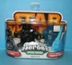 Hasbro Star Wars Galactic Heroes Darth Vader & Holo Emperor Palpatine 2 Pack Set