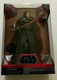 Star Wars Elite Series Finn (Officer Uniform) Diecast Disney 2017 D5
