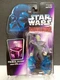 Star Wars - Prince Xizor Shadows of the Empire Action Figure Kenner 1996 Hasbro