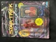 Playmates Star Trek Deep Space Nine Major Kira Nerys Action Figure 1993