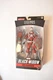MARVEL LEGENDS BLACK WIDOW RED GUARDIAN BAF CRIMSON DYNAMO Q14