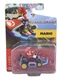 Nintendo Mario Kart Jakks Pacific Figure Toy Mario Ages 3+ FAST FREE SHIPPING