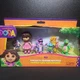 Nickelodeon Dora the Explorer Fantastic Friends Gift Pack--5 figures--New