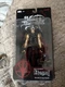 King Diamond Deluxe Abigail Era Figure Wave 1 from Super 7 Mercyful Fate