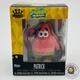 Funko Minis Patrick Star Vinyl Figure NIB SpongeBob SquarePants Nickelodeon