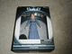 DIAMOND SELECT WESTWORLD DOLORES ABERNATHY ACTION FIGURE...**SEALED**NEW**!!!!!!