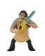 NECA Toony - Terrors Series 2 - Texas Chainsaw Massacre - 6&rdquo; Scale Figure -