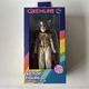 NEW NECA Ben Cooper Gremlins #13 Gizmo Action Figure W/ Costume & Mask