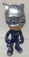 Disney Jr. PJ Masks Catboy 3.5&rdquo; Tall Action Figure Just Play 