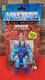Masters Of The Universe Origins Skeletor Mattel GNN88 2020 Action Figure + Comic