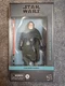 BAYLAN SKOLL (MERCENARY) Hasbro Star Wars Black Series 6" Action Figure Ahsoka