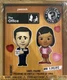 Funko Mystery Minis Valentines THE OFFICE Walmart Exclusive New Sealed