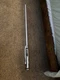 Star Wars Lightsaber - 2020 Hasbro C-015G 