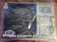 Disney Star Wars Doorables Darth Vader Collector Case Set With 2 Exclusives NEW!