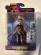Jazwares Five Nights at Freddy&rsquo;s FNAF Ringmaster Foxy 5" - Target Exclusive 