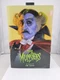 NECA The Munsters 7" Ultimate Munster Grandpa Figure NEW