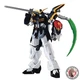 NEW TAMASHII NATIONS GUNDAM UNIVERSE New Mobile Report Gundam Wing XXXG-01D
