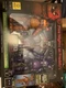 SEALED Jazwares shadow Freddy FIve nights at Freddy&rsquo;s Jazwares vault edition
