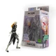 The Loyal Subjects Collectible Adult Rat King Action Figure