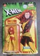 MARVEL LEGENDS X-MEN DARK PHOENIX RETRO 3.75" FIGURE HASBRO KENNER