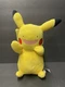 WCT Wicked Cool Toys Pok&eacute;mon Ditto Pikachu Form 8&rdquo; Plush