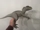 Jurassic World Destroy 'N Devour Indominus Rex Tested Working 23&rdquo;