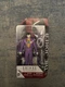 DC Collectibles Batman: Action Figures: Animated Series The Joker JUL140292
