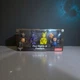 Funko Five Nights At Freddy 4 Vinyl Collectible Action Figure Pack 